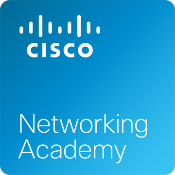 Cisco Logo