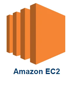 EC2