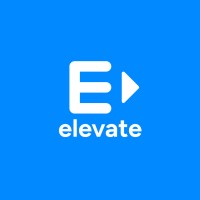 Entri Elevate Logo