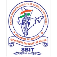 SBIT Logo