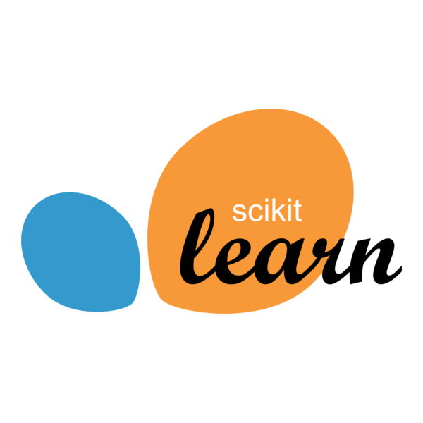 Scikit-learn