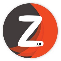 Zebo.ai Logo
